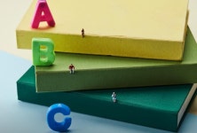 학원 / 서울 서울 송파구 - 점포라인