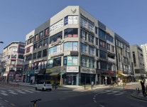 학원 / 경기 하남시 - 점포라인