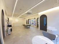 학원 / 경기 하남시 - 점포라인