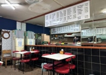 분식점 / 서울 서울 관악구 - 점포라인