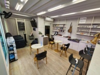 세차장/카센타 / 경기 용인시 - 점포라인