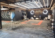 세차장/카센타 / 경기 용인시 - 점포라인