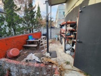 세차장/카센타 / 경기 용인시 - 점포라인