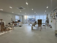 학원 / 경기 평택시 - 점포라인