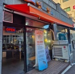 기타음식점 / 경기 파주시 - 점포라인