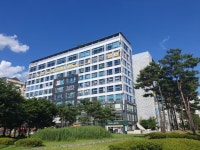 병원/약국 / 경기 하남시 - 점포라인