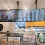 기타판매점 / 경기 평택시 - 점포라인