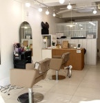 미용실 / 서울 서울 송파구 - 점포라인