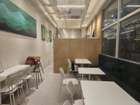 카페 / 경기 하남시 - 점포라인