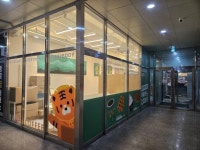 카페 / 경기 하남시 - 점포라인