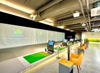 스크린골프장 / 서울 서울 송파구 - 점포라인