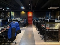 PC방 / 경기 화성시 - 점포라인