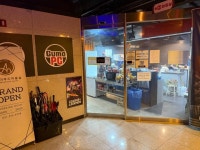 PC방 / 경기 화성시 - 점포라인