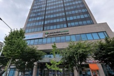 스크린골프장 / 대전시 - 점포라인