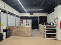 헬스클럽 / 경기 수원시 - 점포라인