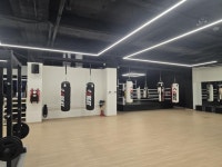 헬스클럽 / 경기 수원시 - 점포라인