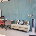 미용실 / 경기 고양시 - 점포라인