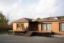 기타서비스업 / 경기 고양시 - 점포라인