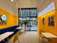 기타휴게점 / 경기 평택시 - 점포라인