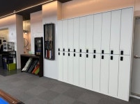 당구장 / 서울 서울 은평구 - 점포라인