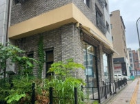 기타서비스업 / 경기 수원시 - 점포라인