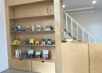 기타서비스업 / 경기 수원시 - 점포라인