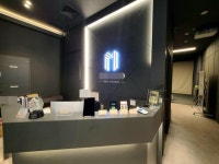 골프연습장 / 서울 서울 송파구 - 점포라인