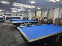 당구장 / 경기 고양시 - 점포라인