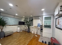 학원 / 서울 서울 은평구 - 점포라인