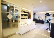 당구장 / 경기 시흥시 - 점포라인