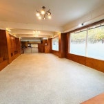 기타서비스업 / 경기 수원시 - 점포라인