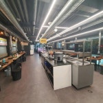 고깃집 / 인천 인천 연수구 - 점포라인