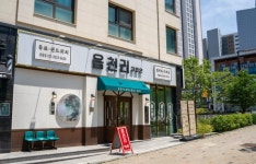 카페 / 경기 화성시 - 점포라인
