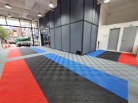 세차장/카센타 / 인천 인천 남동구 - 점포라인