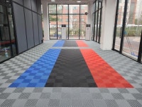 세차장/카센타 / 인천 인천 남동구 - 점포라인