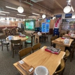 한식점 / 경기 수원시 - 점포라인