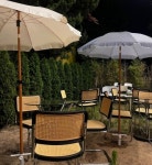 카페 / 서울 서울 성북구 - 점포라인