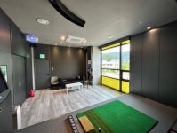 스크린골프장 / 경기 의정부 시 - 점포라인