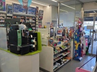 편의점 / 경기 고양시 - 점포라인