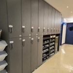 스크린골프장 / 서울 서울 강남구 - 점포라인