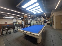 당구장 / 인천 인천 남동구 - 점포라인