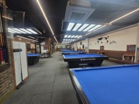 당구장 / 인천 인천 남동구 - 점포라인