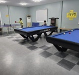 펜션 / 경기 화성시 - 점포라인