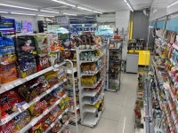 편의점 / 경상 경상남 도 - 점포라인