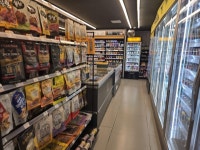 편의점 / 경기 수원시 - 점포라인