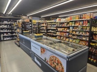 편의점 / 경기 수원시 - 점포라인