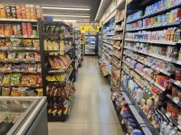 편의점 / 경기 수원시 - 점포라인