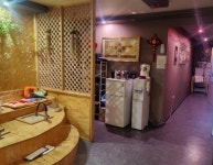 마사지 / 인천 인천 중구 - 점포라인