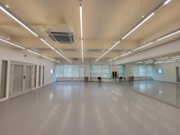 학원 / 경기 용인시 - 점포라인