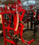 헬스클럽 / 경기 고양시 - 점포라인